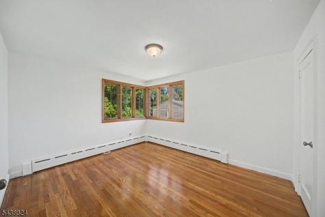25 Birchwood Road Denville NJ 07834