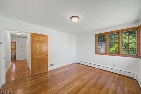 25 Birchwood Road Denville NJ 07834