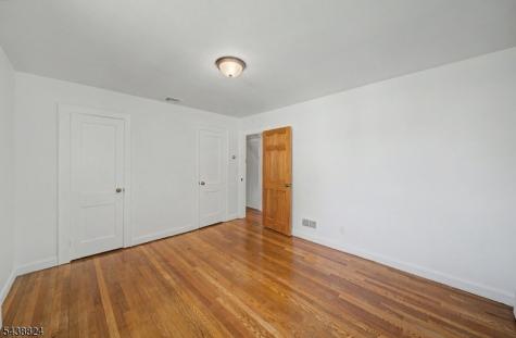 25 Birchwood Road Denville NJ 07834