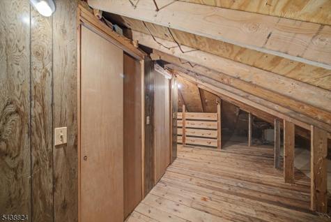 25 Birchwood Road Denville NJ 07834