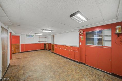 25 Birchwood Road Denville NJ 07834
