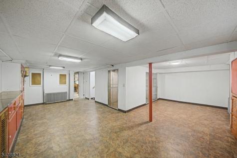25 Birchwood Road Denville NJ 07834