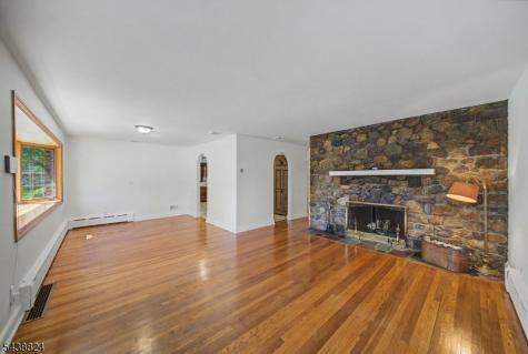 25 Birchwood Road Denville NJ 07834
