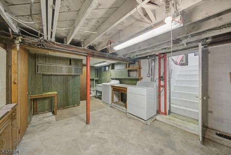25 Birchwood Road Denville NJ 07834