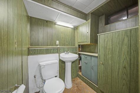 25 Birchwood Road Denville NJ 07834