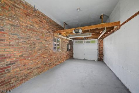 25 Birchwood Road Denville NJ 07834