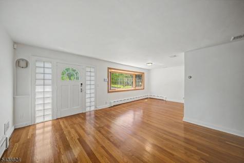 25 Birchwood Road Denville NJ 07834