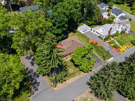 25 Birchwood Road Denville NJ 07834