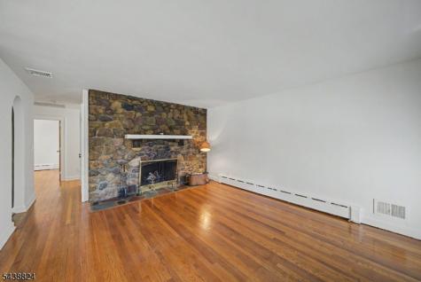 25 Birchwood Road Denville NJ 07834