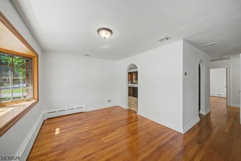 25 Birchwood Road Denville NJ 07834