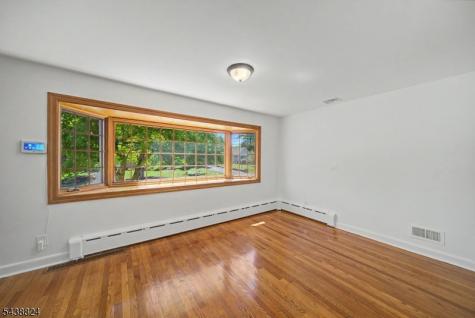 25 Birchwood Road Denville NJ 07834