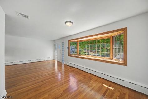 25 Birchwood Road Denville NJ 07834