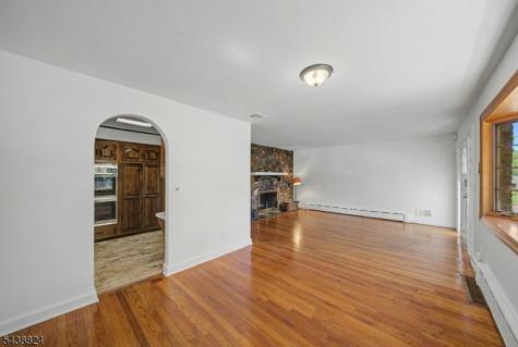 25 Birchwood Road Denville NJ 07834