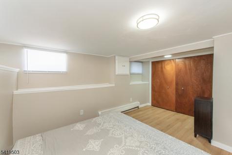 40 Kingsland Road West Milford NJ 07421