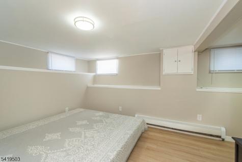 40 Kingsland Road West Milford NJ 07421