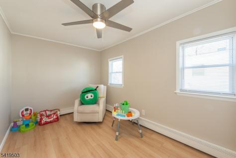 40 Kingsland Road West Milford NJ 07421