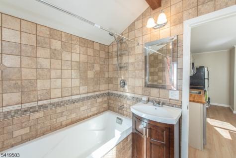 40 Kingsland Road West Milford NJ 07421