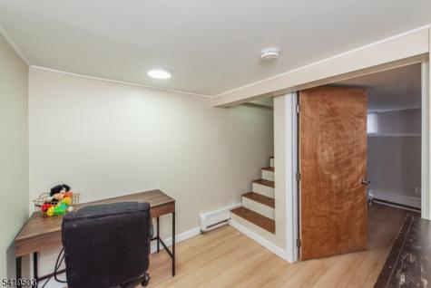 40 Kingsland Road West Milford NJ 07421