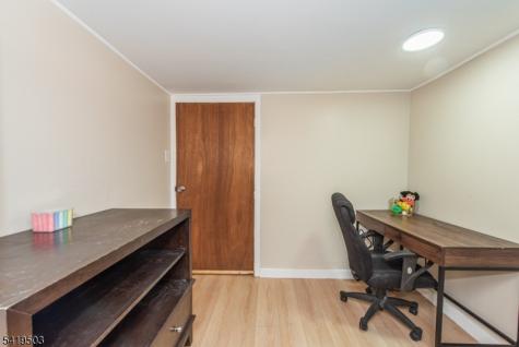 40 Kingsland Road West Milford NJ 07421