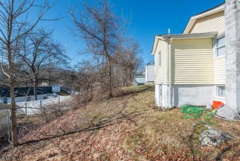40 Kingsland Road West Milford NJ 07421