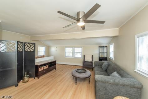 40 Kingsland Road West Milford NJ 07421