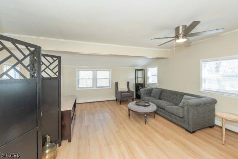 40 Kingsland Road West Milford NJ 07421