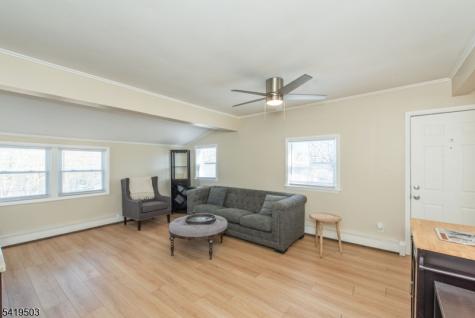 40 Kingsland Road West Milford NJ 07421