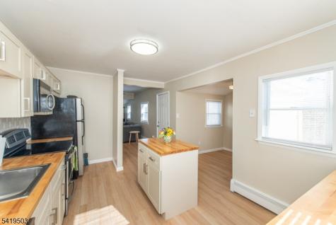40 Kingsland Road West Milford NJ 07421