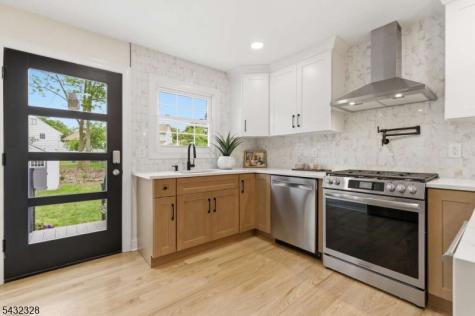 474 Meisel Avenue Springfield NJ 07081