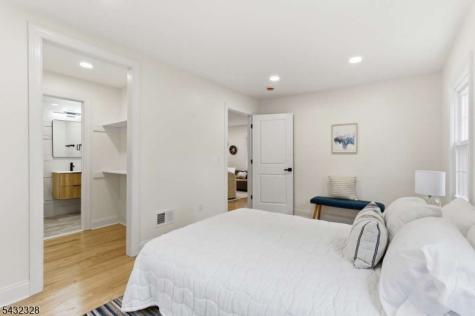 474 Meisel Avenue Springfield NJ 07081