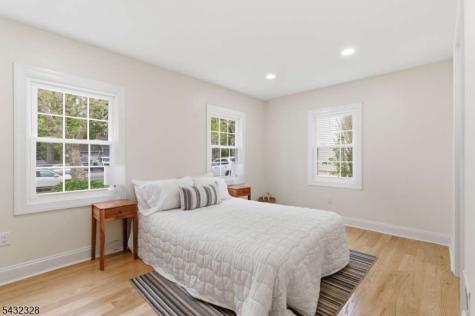 474 Meisel Avenue Springfield NJ 07081