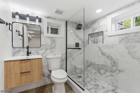 474 Meisel Avenue Springfield NJ 07081