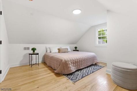 474 Meisel Avenue Springfield NJ 07081