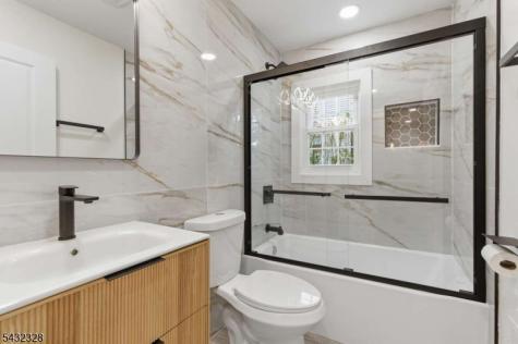 474 Meisel Avenue Springfield NJ 07081