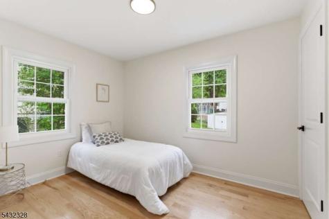 474 Meisel Avenue Springfield NJ 07081