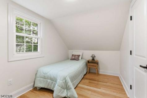 474 Meisel Avenue Springfield NJ 07081