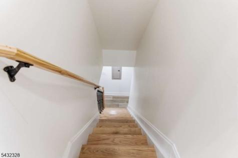 474 Meisel Avenue Springfield NJ 07081