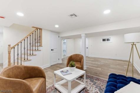 474 Meisel Avenue Springfield NJ 07081