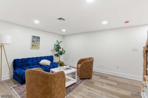 474 Meisel Avenue Springfield NJ 07081