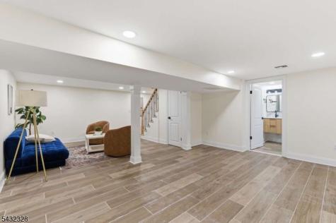 474 Meisel Avenue Springfield NJ 07081