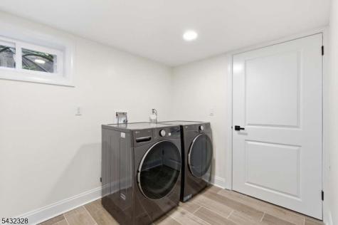 474 Meisel Avenue Springfield NJ 07081
