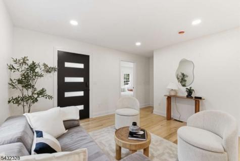 474 Meisel Avenue Springfield NJ 07081