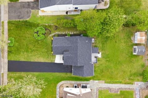 474 Meisel Avenue Springfield NJ 07081