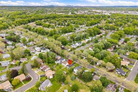 474 Meisel Avenue Springfield NJ 07081