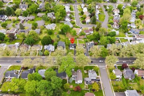 474 Meisel Avenue Springfield NJ 07081