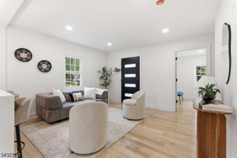 474 Meisel Avenue Springfield NJ 07081