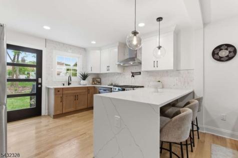 474 Meisel Avenue Springfield NJ 07081