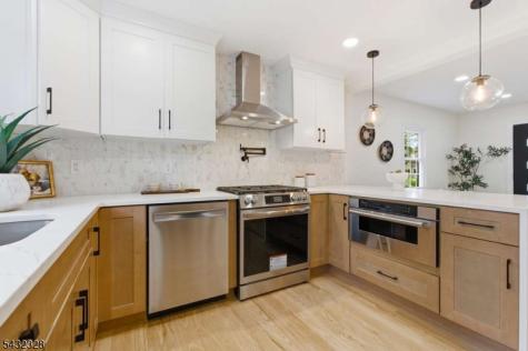 474 Meisel Avenue Springfield NJ 07081