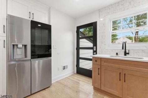 474 Meisel Avenue Springfield NJ 07081