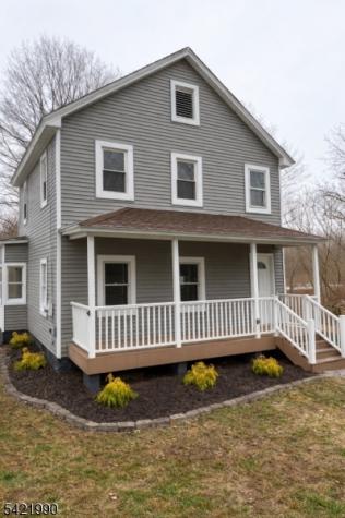 712 State Route 23 Wantage NJ 07461
